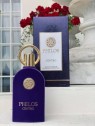 Maison Alhambra Philos Centro Eau De Parfum 100 ml woman