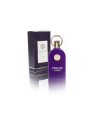 Maison Alhambra Philos Centro Eau De Parfum 100 ml woman
