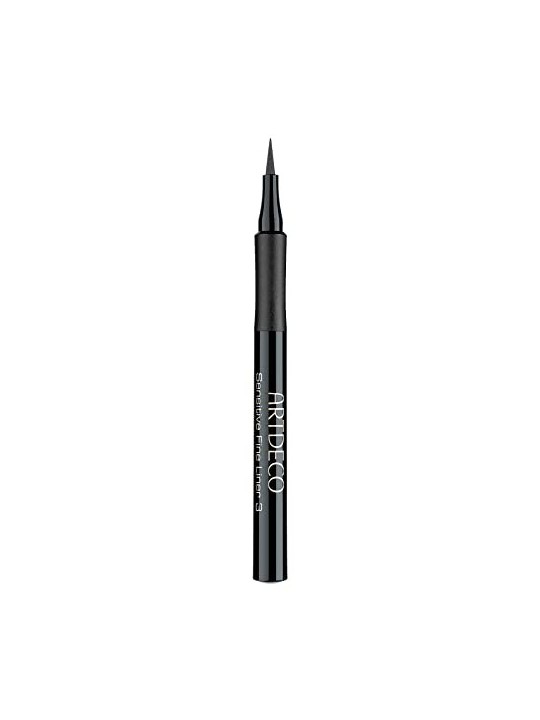 Artdeco Sensitive Fine Liner 1ml