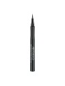 Artdeco Sensitive Fine Liner 1ml
