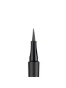 Artdeco Sensitive Fine Liner 1ml