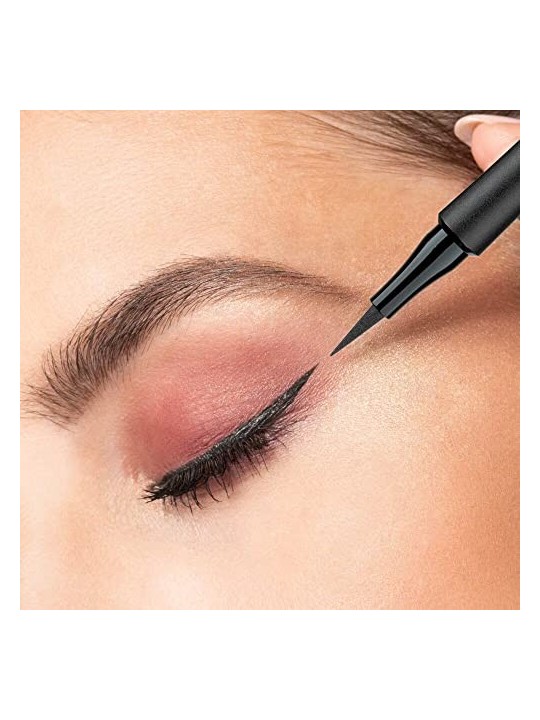 Artdeco Sensitive Fine Liner 1ml