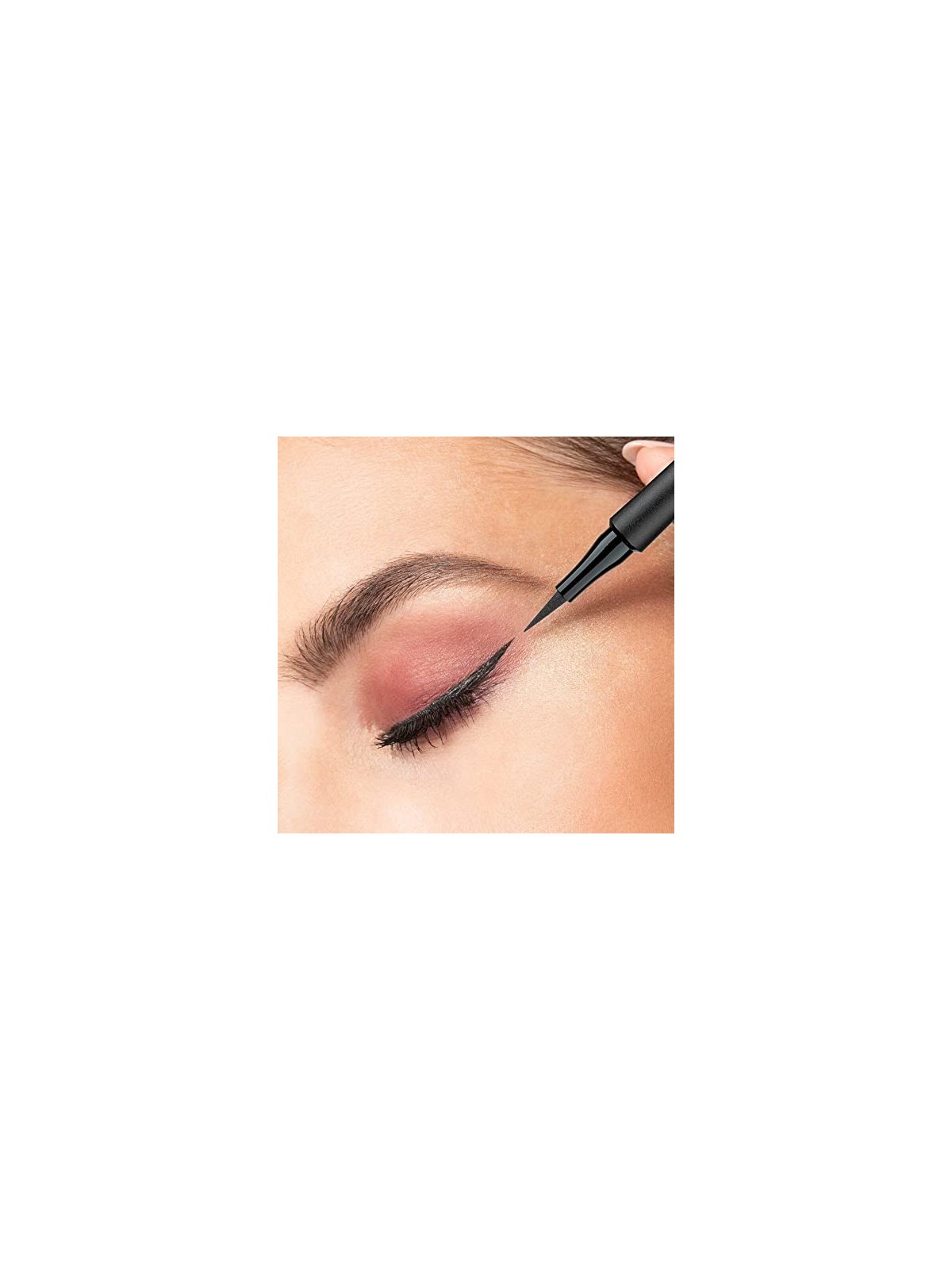 Artdeco Sensitive Fine Liner 1ml