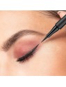 Artdeco Sensitive Fine Liner 1ml