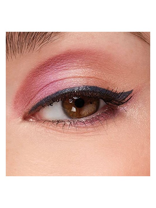 Artdeco Sensitive Fine Liner 1ml