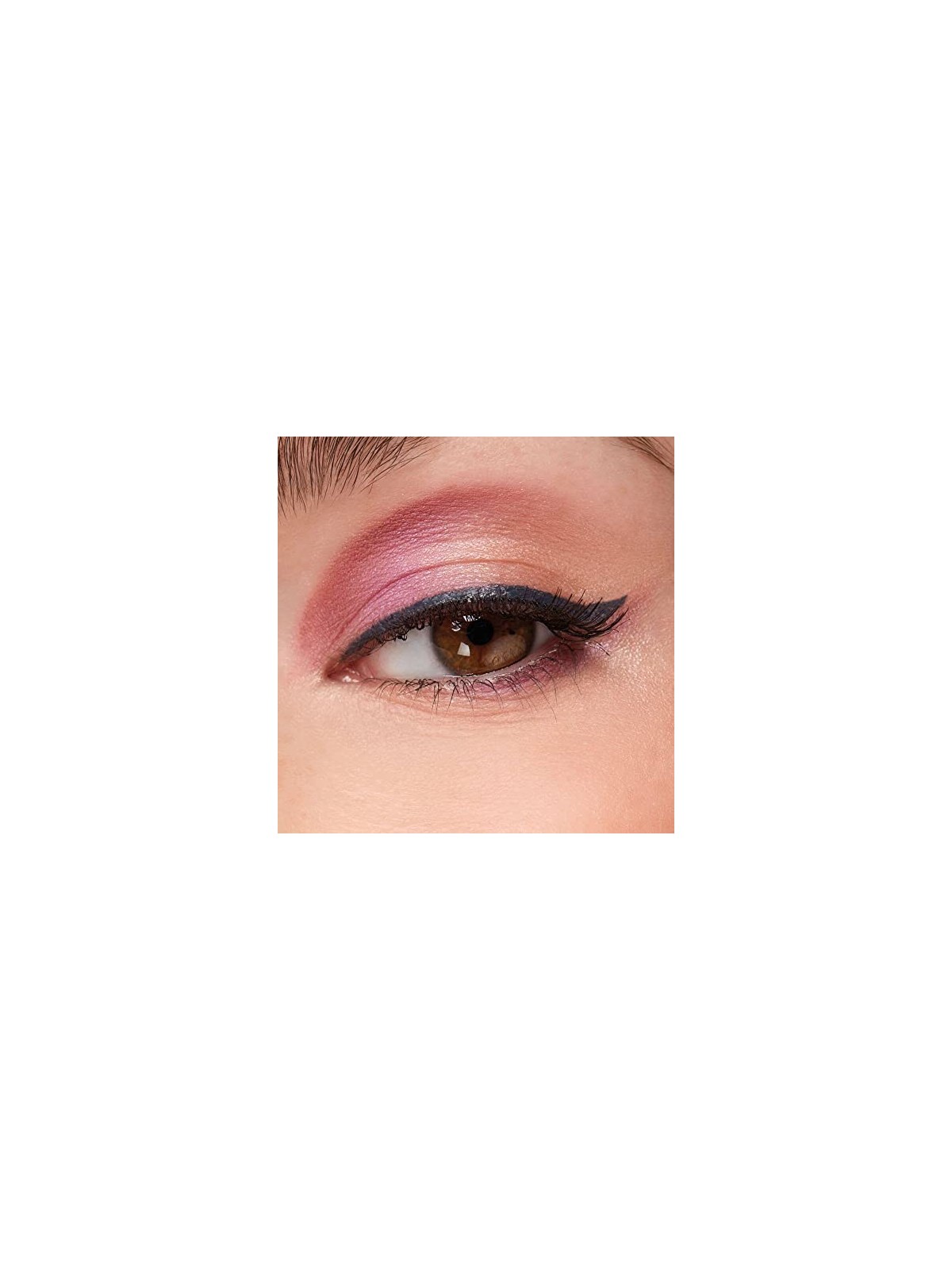 Artdeco Sensitive Fine Liner 1ml