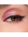 Artdeco Sensitive Fine Liner 1ml