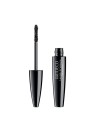 Artdeco Length & Volume Mascara 12ml Black