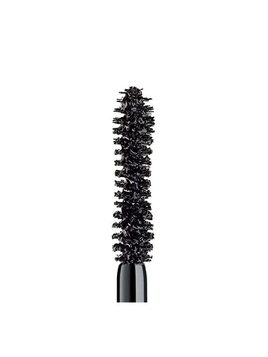 Artdeco Length & Volume Mascara 12ml Black
