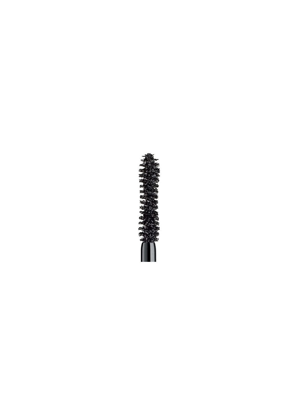 Artdeco Length & Volume Mascara 12ml Black