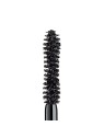 Artdeco Length & Volume Mascara 12ml Black