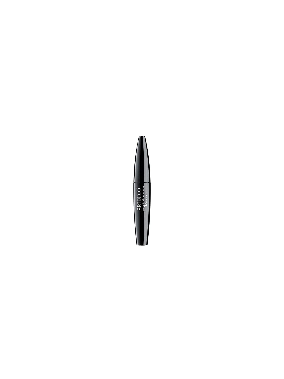 Artdeco Length & Volume Mascara 12ml Black