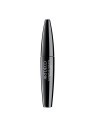 Artdeco Length & Volume Mascara 12ml Black