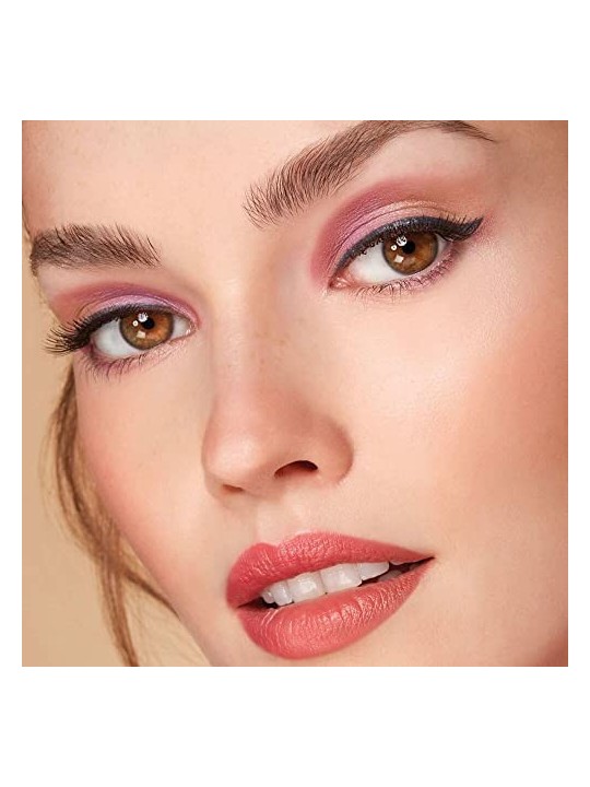Artdeco Length & Volume Mascara 12ml Black