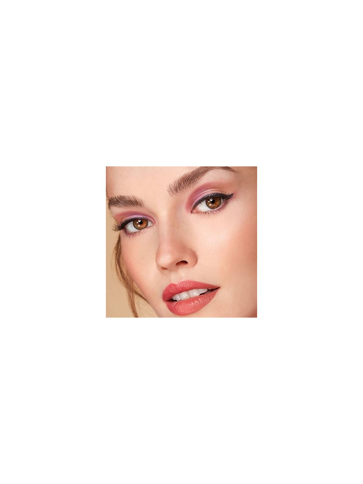 Artdeco Length & Volume Mascara 12ml Black