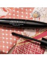 Artdeco Length & Volume Mascara 12ml Black