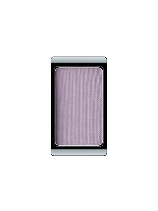 Ombretto Artdeco Pearl 0,8g #91 Orchid Opulence