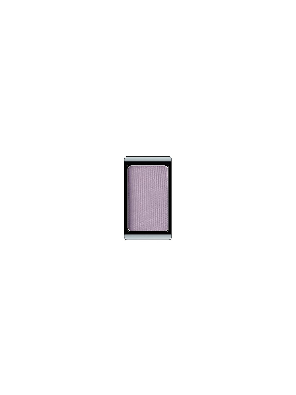Ombretto Artdeco Pearl 0,8g #91 Orchid Opulence