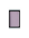 Ombretto Artdeco Pearl 0,8g #91 Orchid Opulence