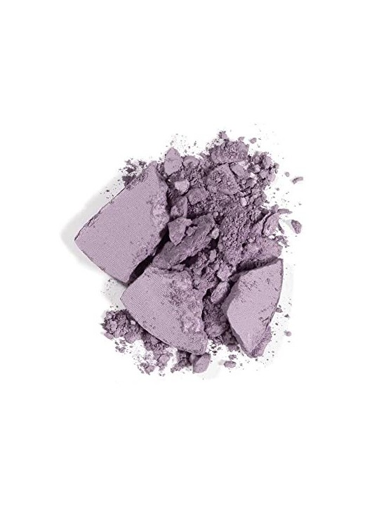 Ombretto Artdeco Pearl 0,8g #91 Orchid Opulence