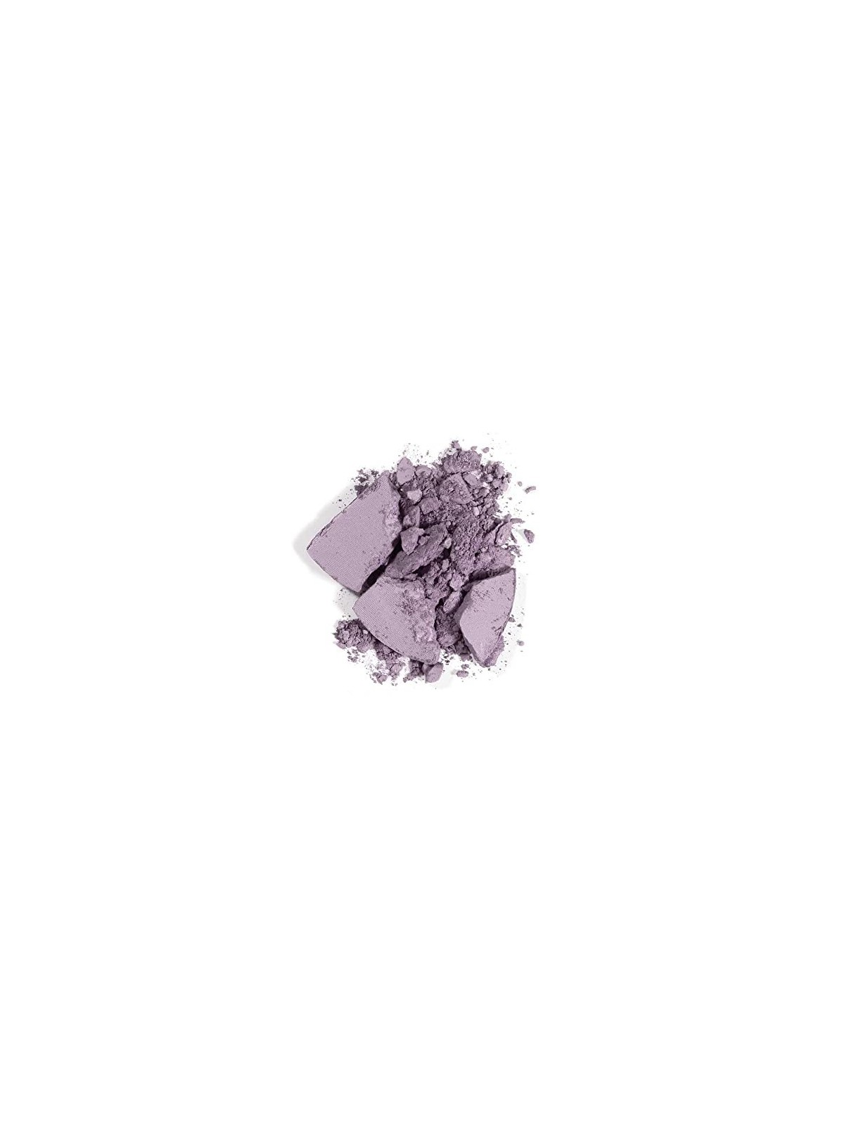 Ombretto Artdeco Pearl 0,8g #91 Orchid Opulence