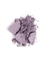 Ombretto Artdeco Pearl 0,8g #91 Orchid Opulence