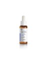 Siero Collistar Attivi Puri Collageneá©é²¢Þ§ï¿½ Anti Rughe Rassodante 30ml