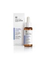 Siero Collistar Attivi Puri Collageneá©é²¢Þ§ï¿½ Anti Rughe Rassodante 30ml