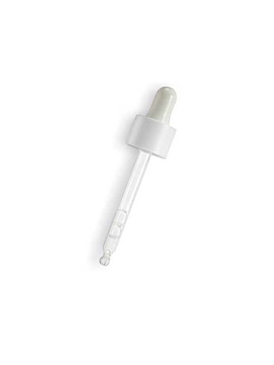 Siero Collistar Attivi Puri Collageneá©é²¢Þ§ï¿½ Anti Rughe Rassodante 30ml