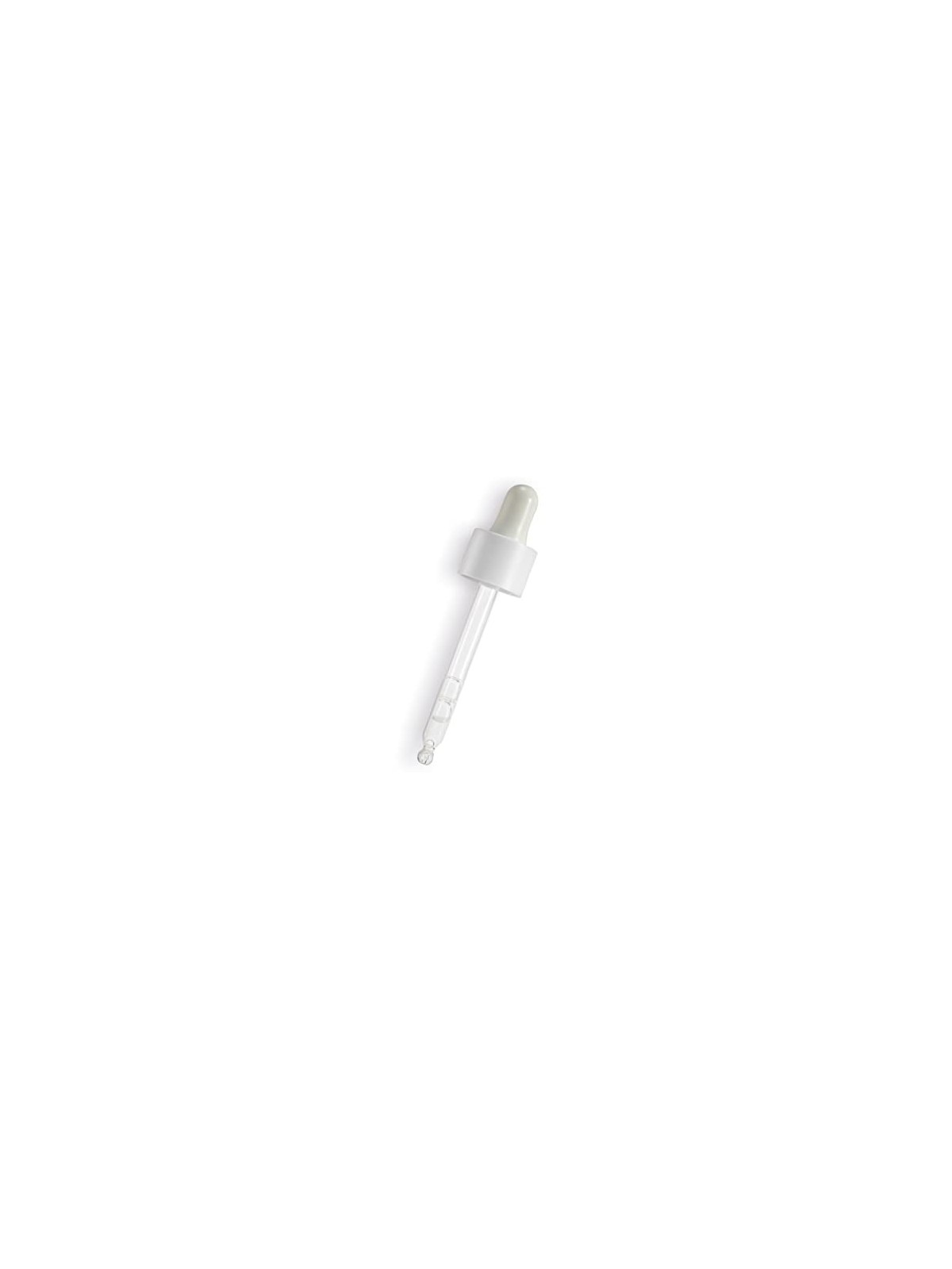 Siero Collistar Attivi Puri Collageneá©é²¢Þ§ï¿½ Anti Rughe Rassodante 30ml
