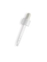 Siero Collistar Attivi Puri Collageneá©é²¢Þ§ï¿½ Anti Rughe Rassodante 30ml