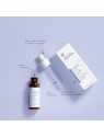 Siero Collistar Attivi Puri Collageneá©é²¢Þ§ï¿½ Anti Rughe Rassodante 30ml