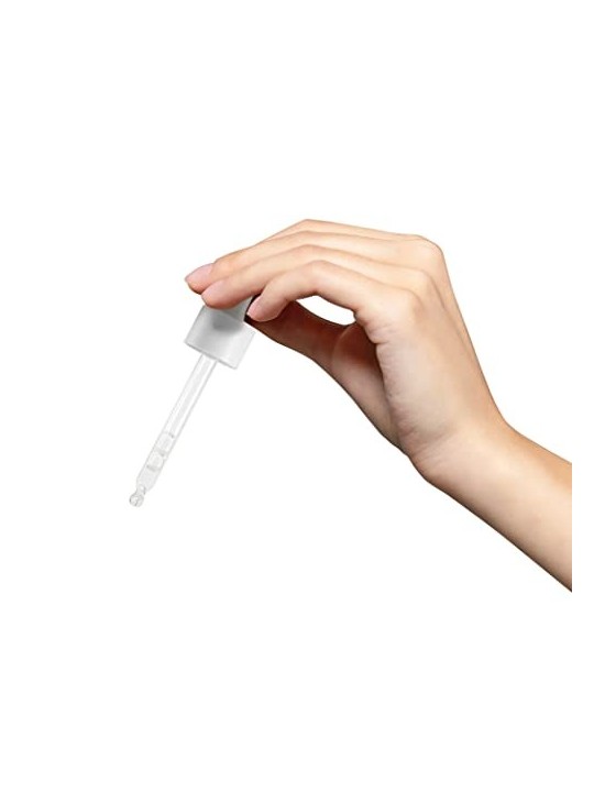 Siero Collistar Attivi Puri Collageneá©é²¢Þ§ï¿½ Anti Rughe Rassodante 30ml