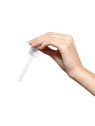 Siero Collistar Attivi Puri Collageneá©é²¢Þ§ï¿½ Anti Rughe Rassodante 30ml