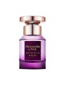 Abercrombie & Fitch Authentic Night Women eau de parfum Spray donna 30ml Abercrombie & Fitch www.essenzetotalstyle.com 