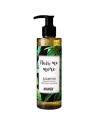Shampoo ANWEN Hair Me More 200ml