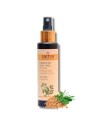 SATTVA Stimifying Scalp Lozione tonica