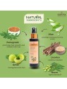 SATTVA Stimifying Scalp Lozione tonica