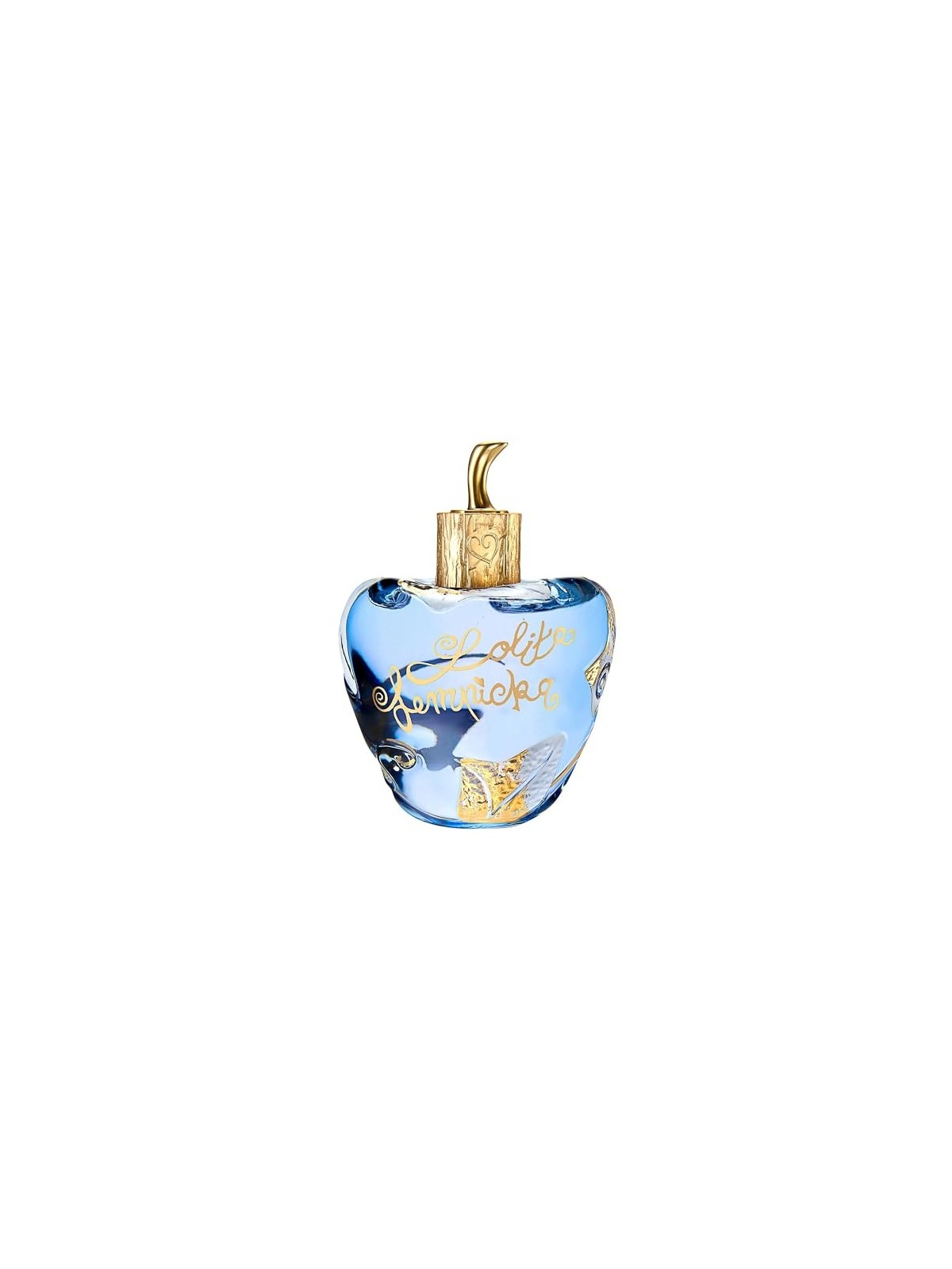 Profumo Lolita Lempicka Le Parfum donna 100ml