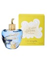 Profumo Lolita Lempicka Le Parfum donna 100ml