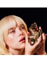 Billie Eilish Ladies Eilish eau de parfum Spray 100ml 