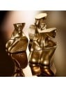 Billie Eilish Ladies Eilish eau de parfum Spray 100ml 