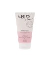 Gel detergente viso idratante naturale BE BIO Ewa Chodakowska 150ml