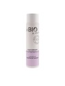 Shampoo naturale per capelli colorati BE BIO