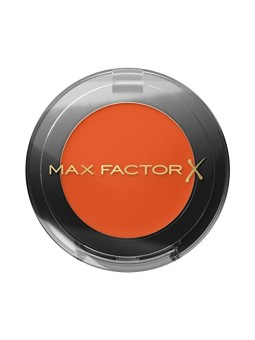 Ombretto Max Factor Masterpiece 08 Cryptic Rust