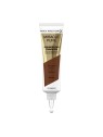 Max Factor Miracle Pure Fondotinta SPF30 Ganache 30 ml