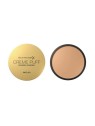 Max Factor Polvere di bign alla crema 14 g donna 75 Golden