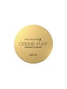 Max Factor Polvere di bign alla crema 14 g donna 75 Golden