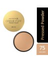 Max Factor Polvere di bign alla crema 14 g donna 75 Golden