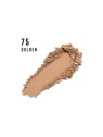 Max Factor Polvere di bign alla crema 14 g donna 75 Golden